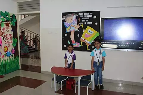 pragati